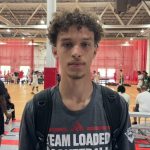 Newcomers to the State, Most will Shine Immediately
