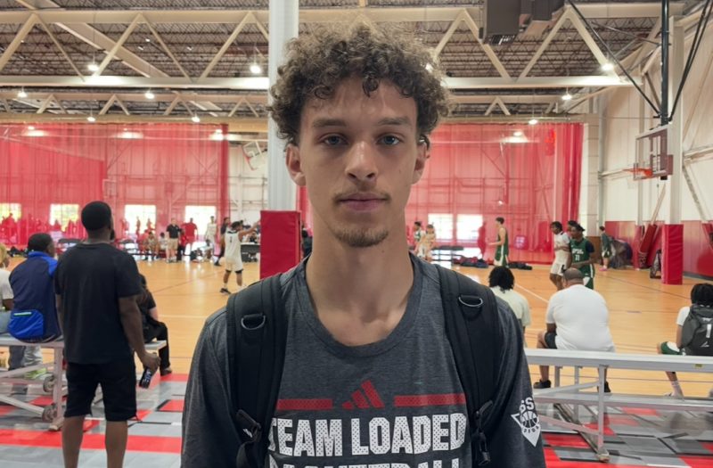 Newcomers to the State, Most will Shine Immediately