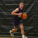 Noah Gross