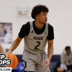 Which 2026 Players Are Contributing Heavily To Teams Success