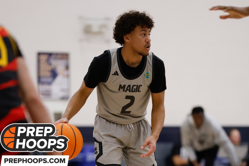 Which 2026 Players Are Contributing Heavily To Teams Success