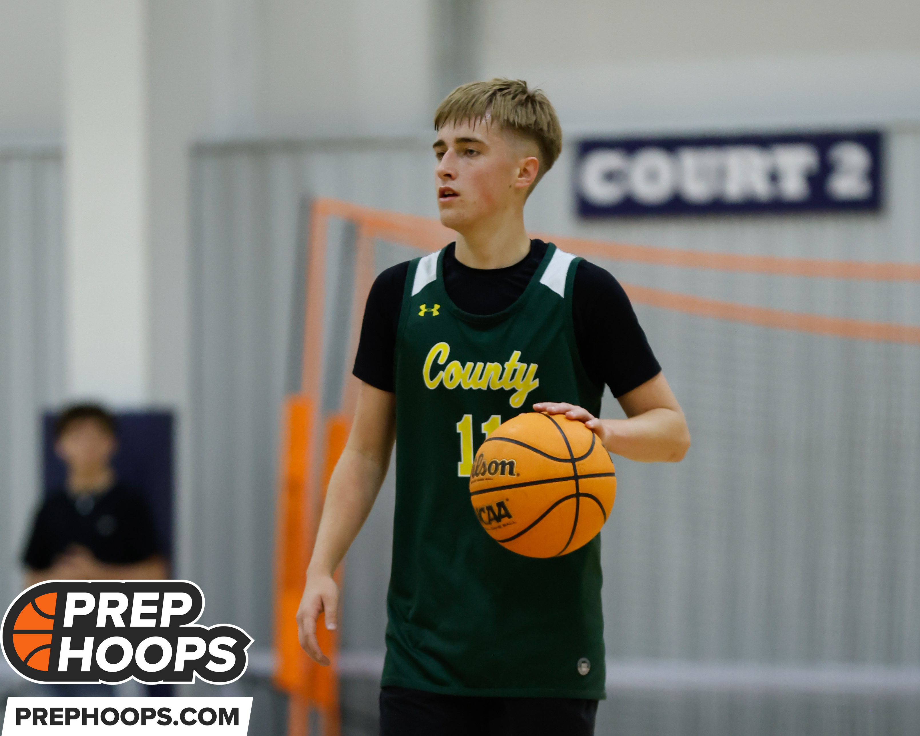 2026 Players Primed To Make You Remember Their Names