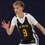 Hype check: 2026 Bigs who took over this summer