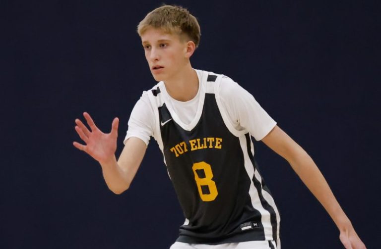 Hype check: 2026 Bigs who took over this summer