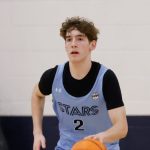 National 2027 Prospects only found on Prep Hoops