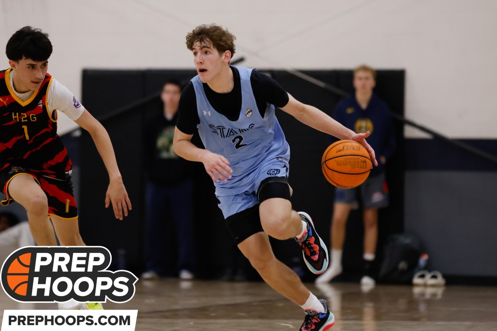 Mile High Weekend Madness: The Recap You Need