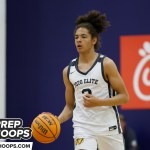 Lyrik Smith