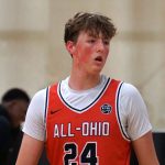 EYBL Session I: Saturday 16 U Standouts