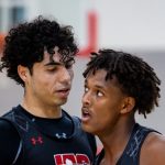 Trailways East Preview 2025-26