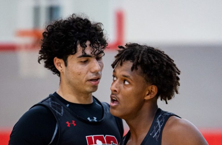 Trailways East Preview 2025-26