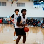 Jump Off the Screen 2026 Prospects You Need to See This Season