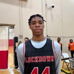 2026 Rankings Update: Post Prospect Sleepers