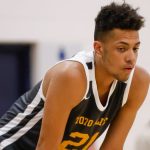 Lower ranked 2026s that should make some noise this season