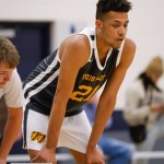 From Sleepers to Must-Knows: 2026’s Biggest Ranking Risers