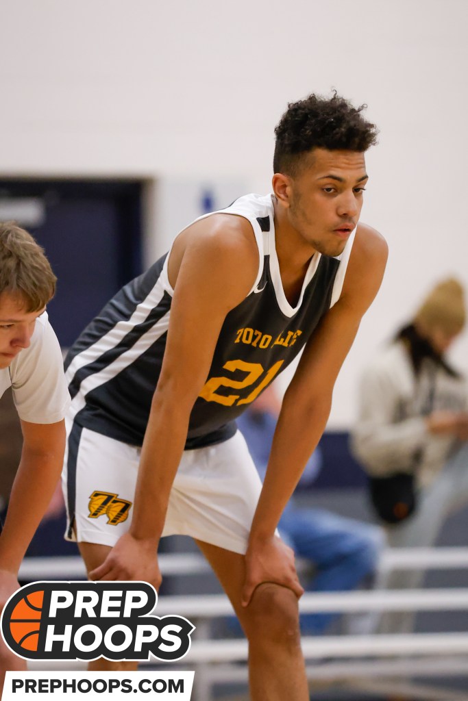 From Sleepers to Must-Knows: 2026’s Biggest Ranking Risers
