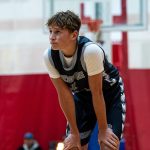 Notable Prospects from The Mitten State Mash: Class of ’28
