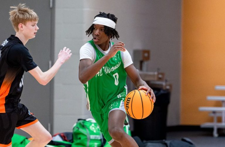 10 Stock Boosters in 2027 class from April-May club season