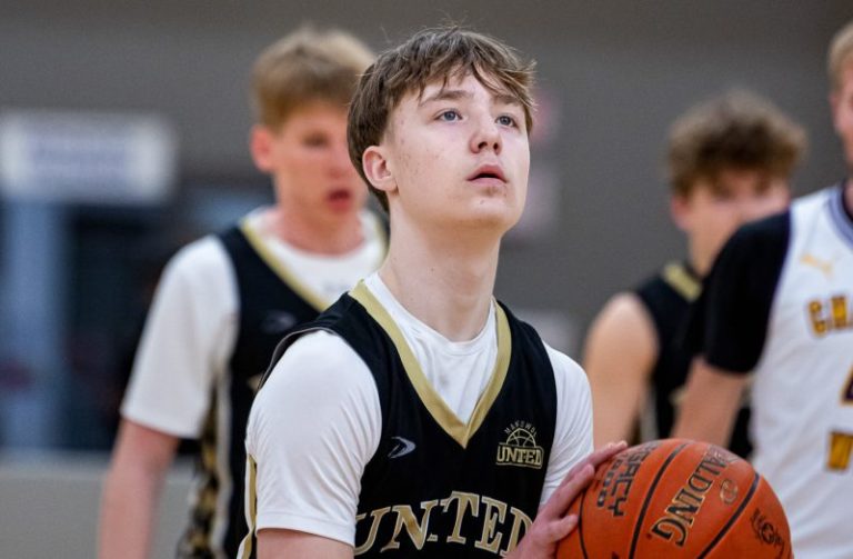 Updated Class of 2026 Player Rankings: Top Newcomers