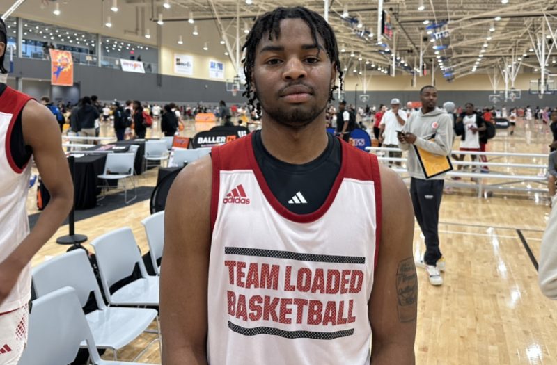 757 Midseason Report: Senior Standouts (Part 2)