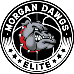 Morgan Dawgs Elite