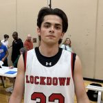Sleeper 2026 Prospects Who Need More Buzz as Season Approaches