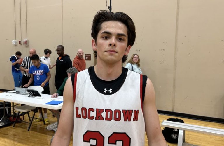 Sleeper 2026 Prospects Who Need More Buzz as Season Approaches