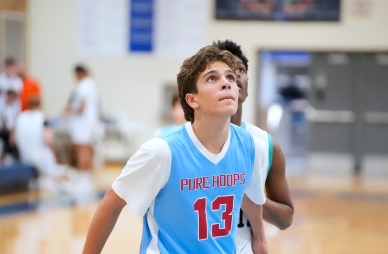 The Tune Up: Mike&amp;#8217;s Sunday Afternoon Standouts