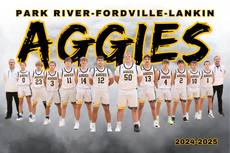 Hoop Reviews: Aggies &amp;amp; Raiders