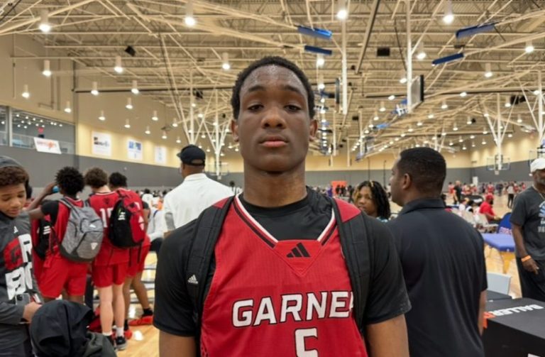 HoopState Virginia Tip-Off: Notable Wings