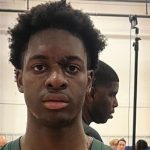 GASO Fall Tour: Houston Area Breakout Senior Prospects