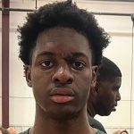 UIL Playoffs Area Round: Game-Changing Performers