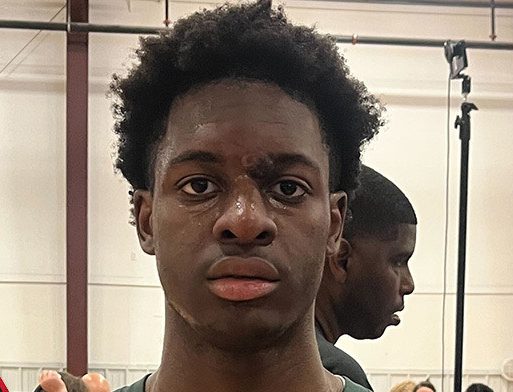 UIL Playoffs Area Round: Game-Changing Performers