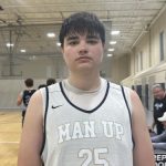 What 2027 Ranked Prospects Deserve More Attention?