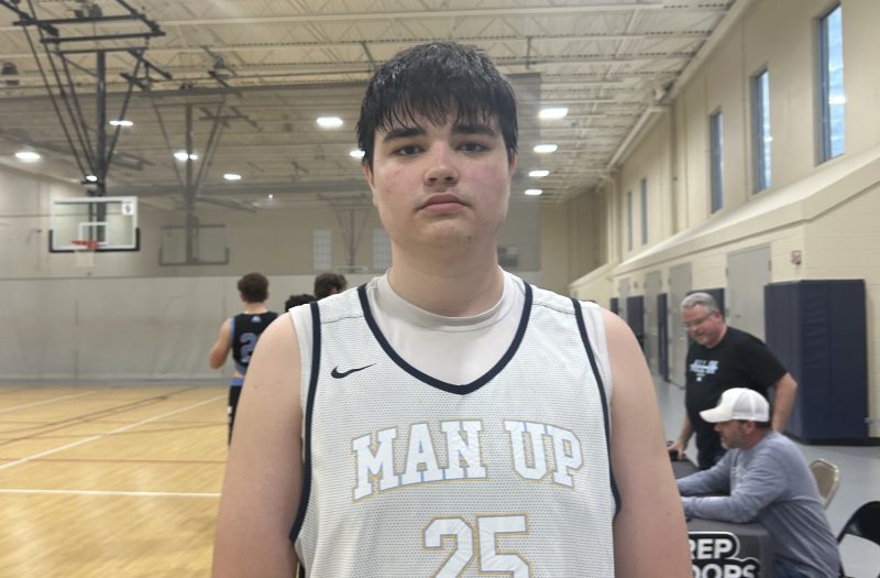 What 2027 Ranked Prospects Deserve More Attention?