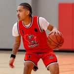 PH Midwest Showdown: Max’s Guard Standouts