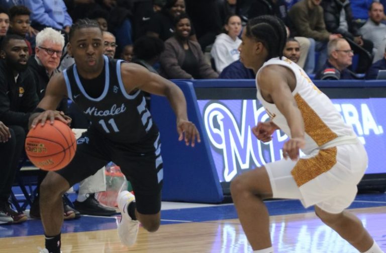 Pairings set for 18th annual Wisconsin/Minnesota Border Battle