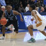 Pairings and times for holiday basketball events in Wisconsin