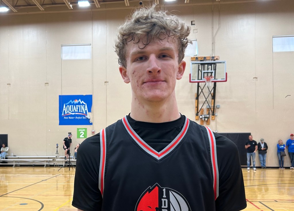 Grit Region Finals: Scotty B&amp;#8217;s Saturday Notebook