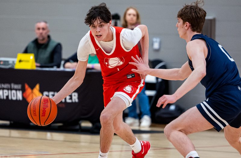 #PHLive: Max&amp;#8217;s Day Two Standouts