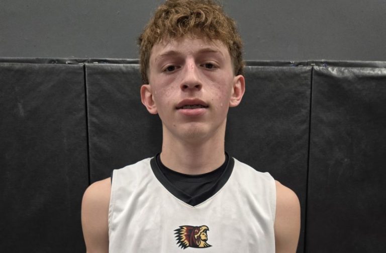 #PHBashInTheDesert - Saturday Morning Standouts