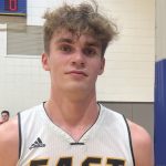 Class B: All-District 6