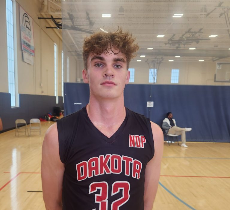 Prep Hoops Live: Parham&#039;s Post Top Performers