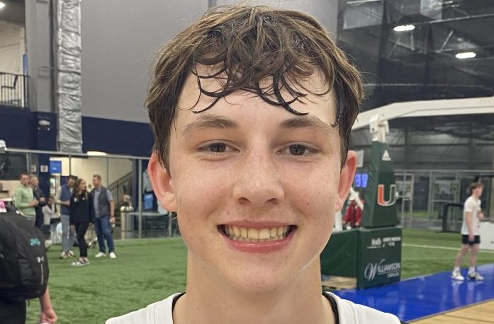 Cream City Collision: Saturday&#039;s 16U standouts
