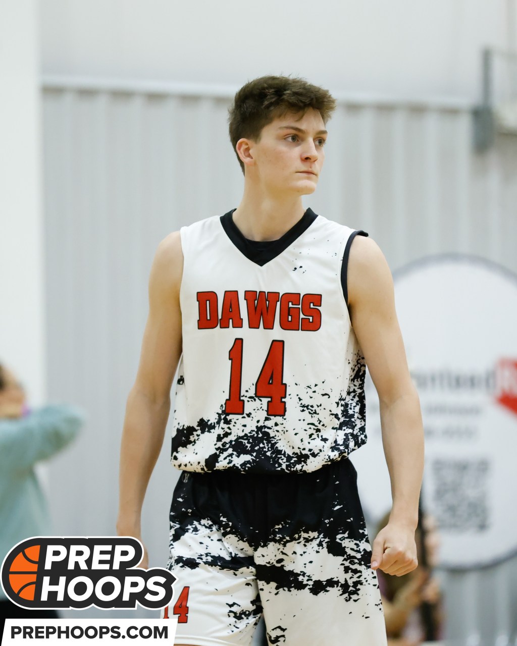 The Tune Up: Day 1 2027&amp;#8217;s Paving Their Way to Stardom