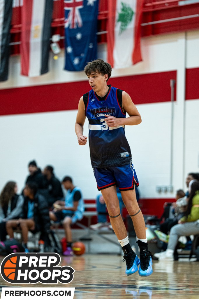 5 2026's That We'd Like To See At The Expo