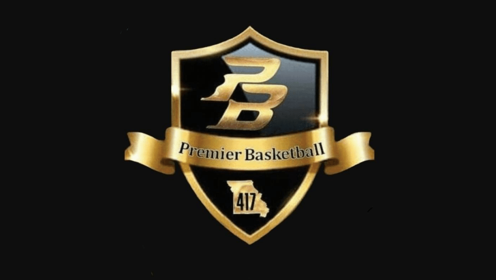 417 Premier