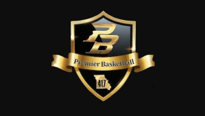 417 Premier