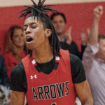 Zero Gravity Prep Classic: Saturday Morning Stars