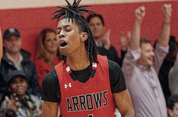 Zero Gravity Prep Classic: Saturday Morning Stars