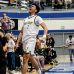 Spotlight: Must-Watch Prospects